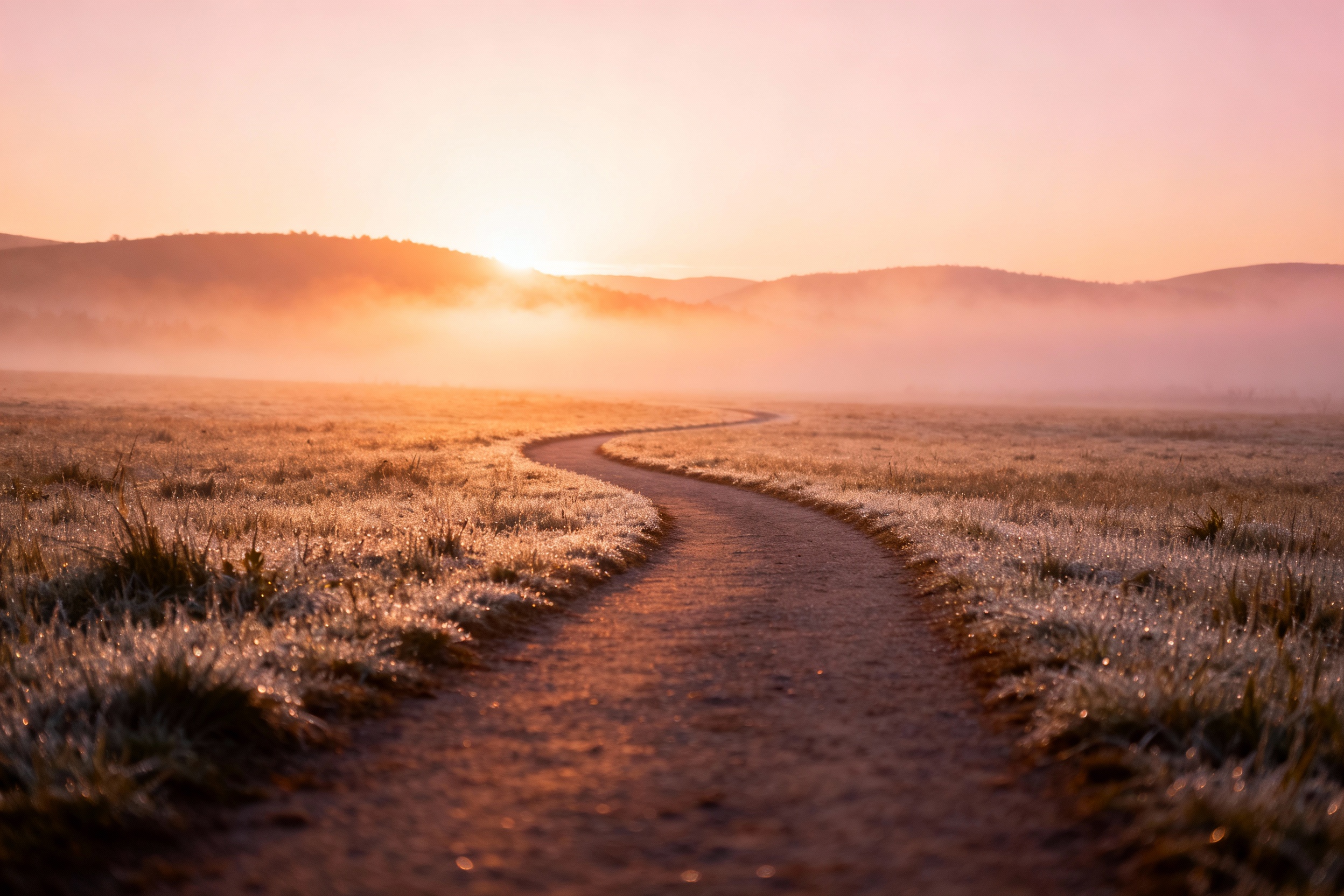 Quietness, Not Coercion: How Evangelicals Lost Their Strength — And How They Might Recover It