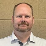 Matthew Miller - Technology Executive and Business Owner